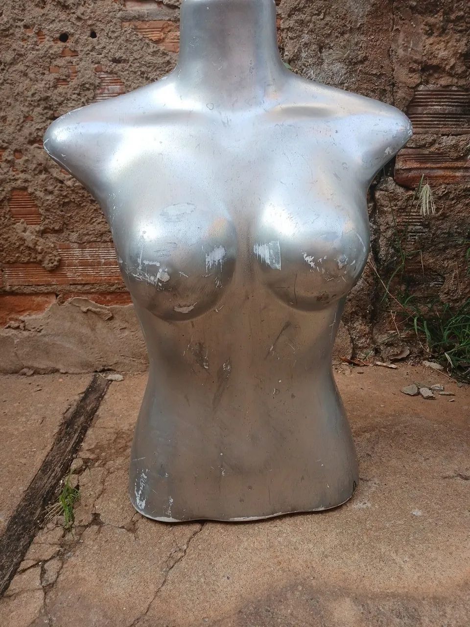 Manequins  - Foto 4