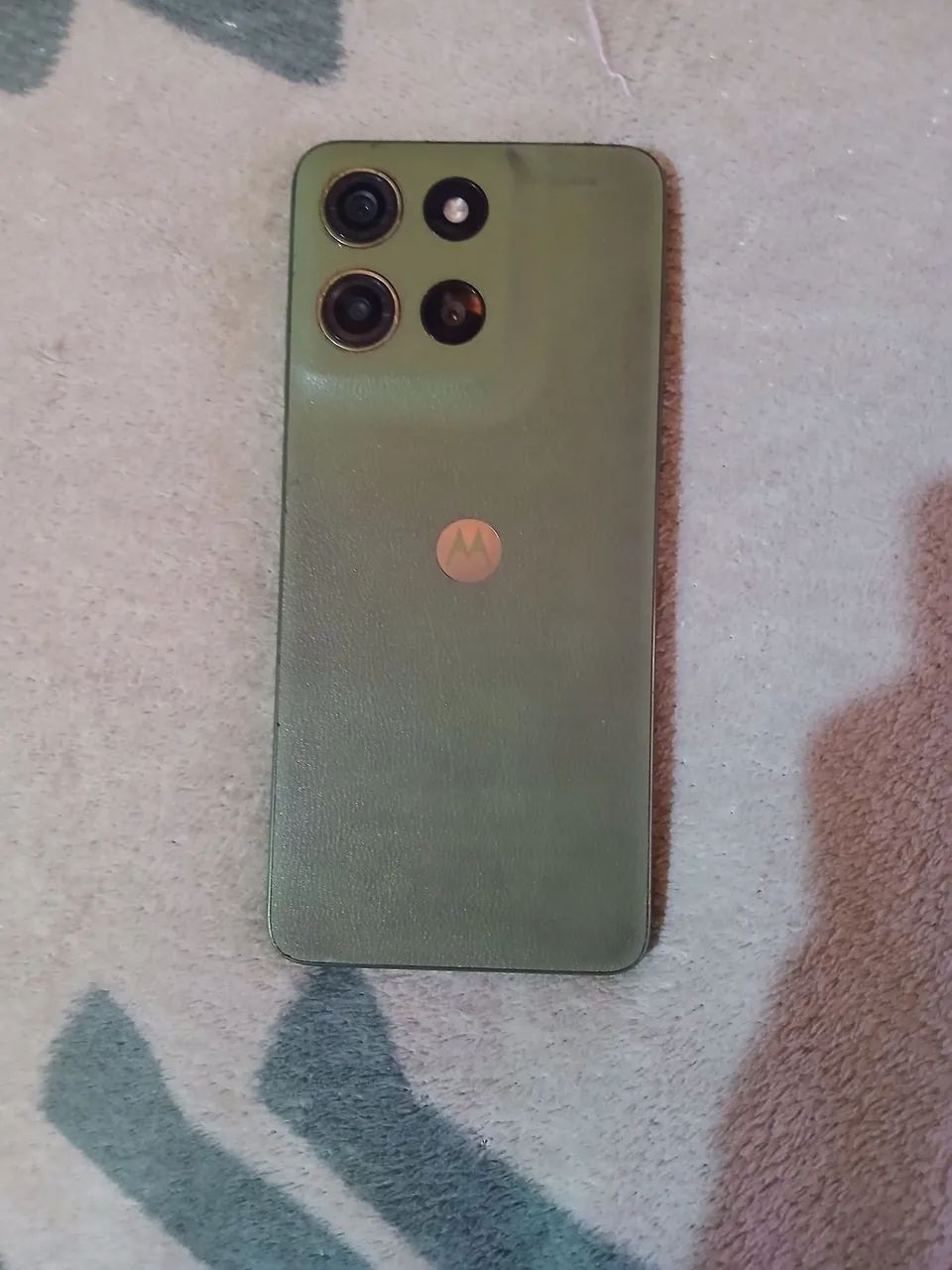 Moto g 15 - Foto 2