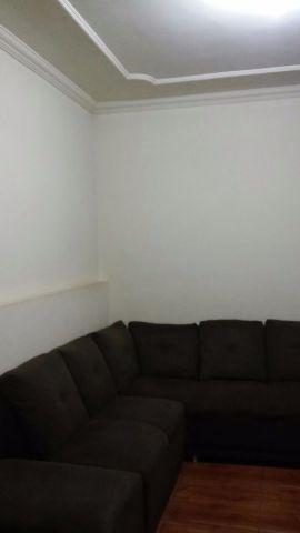 2 casas - Foto 6