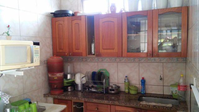 2 casas - Foto 5