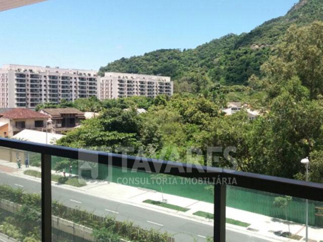 Apartamento à venda com 2 dormitórios cod:41867 - Foto 2
