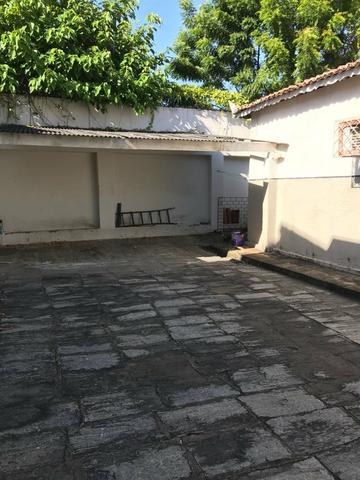 610 m2 na Parquelândia garagem para 10 carros - Foto 5