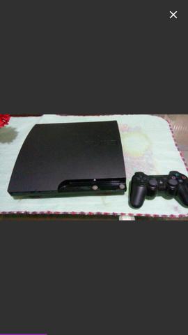 Ps3