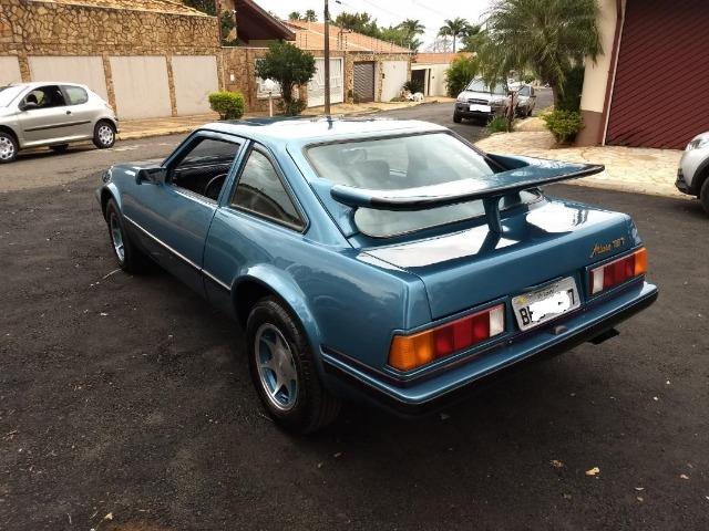 Miura 787 Saga em Excelente Estado - Foto 4