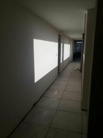 Apartamento Pituaçu/ Praia do Corsário 2/4 - Foto 3
