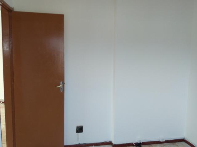 Apartamento no Cachambi de dois quartos - CCH320 - Foto 7