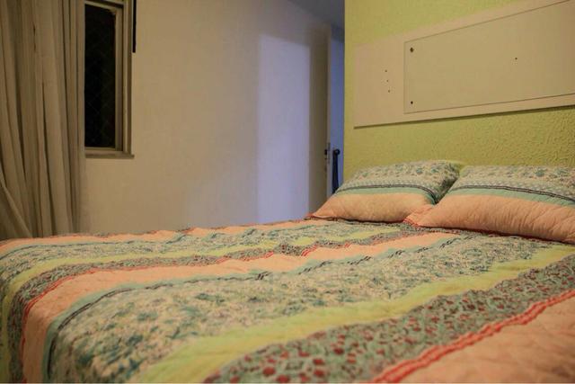 Apartamento Pituba - Foto 4