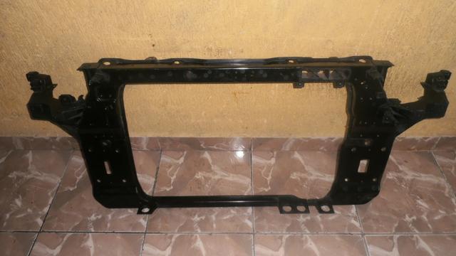Painel frontal i35