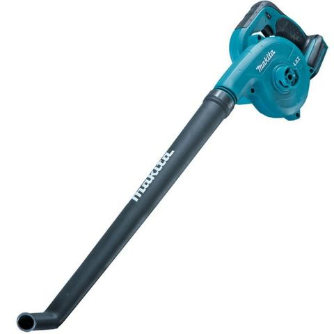 Soprador de Folhas à Bateria Makita DUB183Z