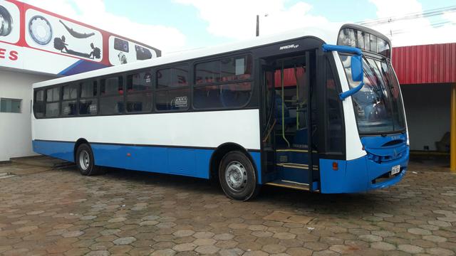 Onibus urbano - Foto 6