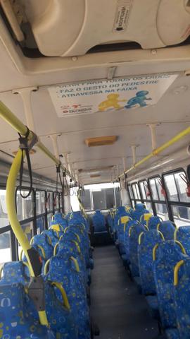 Onibus urbano - Foto 2