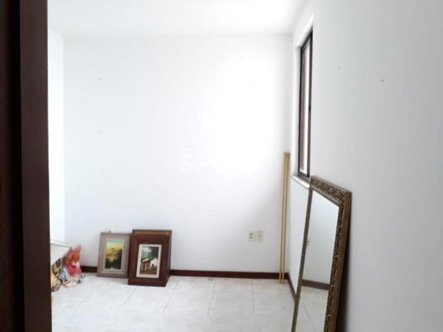 Casa à venda com 5 dormitórios em Canto, Florianópolis cod:CA001164 - Foto 8