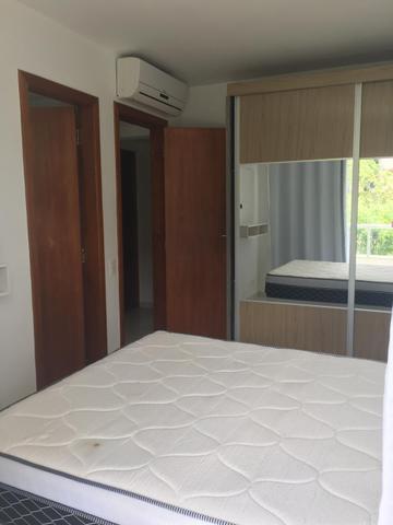 Vendo apto Pontal Ilhéus - Foto 7