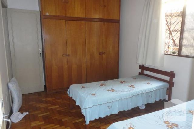 Casa à venda com 3 dormitórios em Padre eustáquio, Belo horizonte cod:244542 - Foto 5