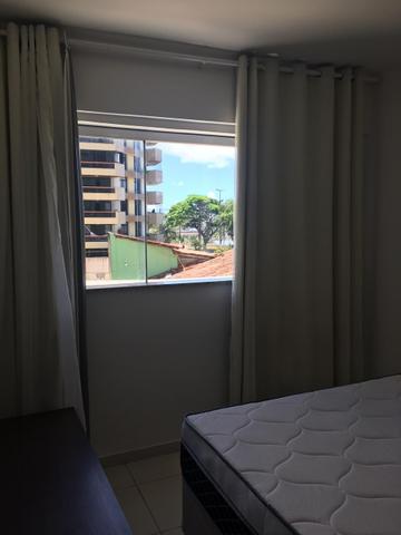 Vendo apto Pontal Ilhéus - Foto 2