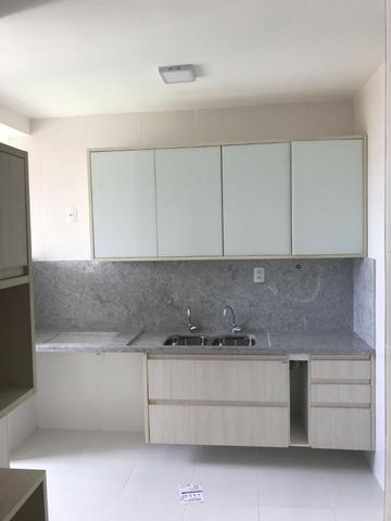 Apartamento Santa Mônica 3/4 top - Foto 18