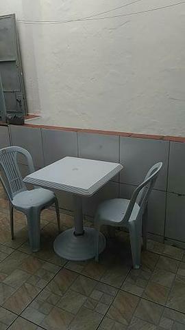 Suite Individual em São Cristóvão - Foto 16