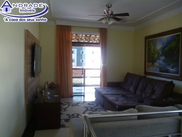 Casa - Serrano Belo Horizonte - Foto 17