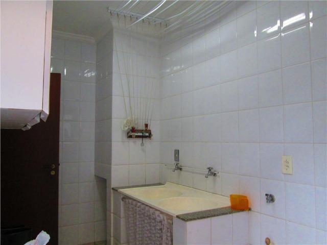 Condomínio Aquarius: Lindo Sobrado 385m² de área construída - Foto 15