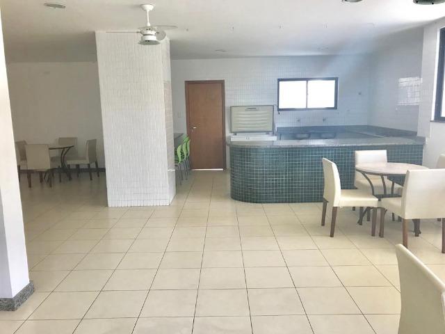 Apartamento 2 Quartos, 1 Suíte Com Excelente Valor Para Venda - Foto 15