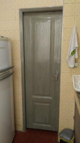 Suite Individual em São Cristóvão - Foto 11