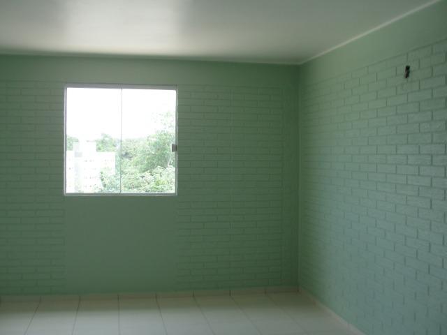 Porto Esmeralda Na Mario Covas 800,00 R$ * - Foto 6