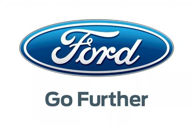 Coxim Motor Lado Direto Ford Focus 2.0 16v Av6z6038a - Foto 6