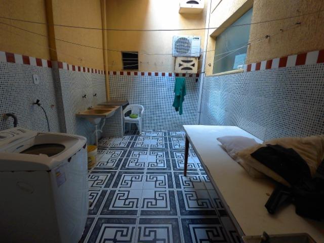 Pousada na Atalaia - Foto 13