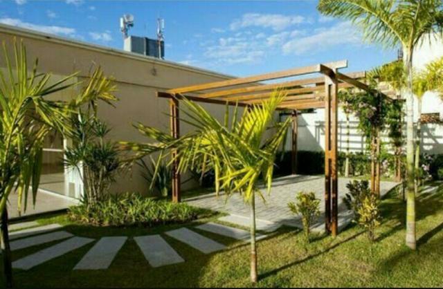 Apartamento de 02 quartos Rosário de Fátima - Serra/ES - Foto 8