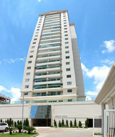 Apartamento Santa Mônica 3/4 top