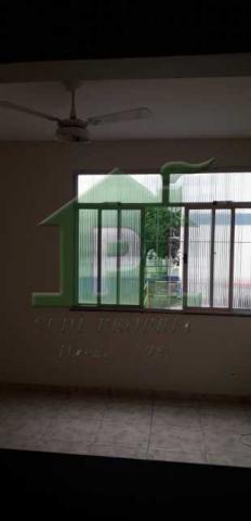 Apartamento para alugar com 2 dormitórios em Irajá, Rio de janeiro cod:VLAP20240 - Foto 15
