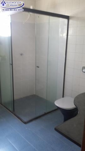 Casa - São Salvador Belo Horizonte - Foto 6