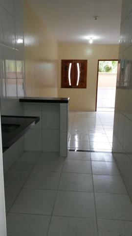 Alugo excelente Apartamento no bom sucesso próximo a Avenida Augusto dos anjos - Foto 6