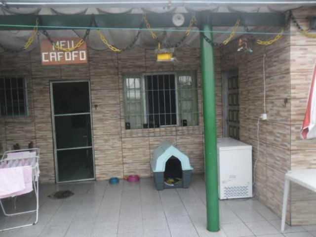 Só isso com escritura kkk(rogerio) - Foto 11