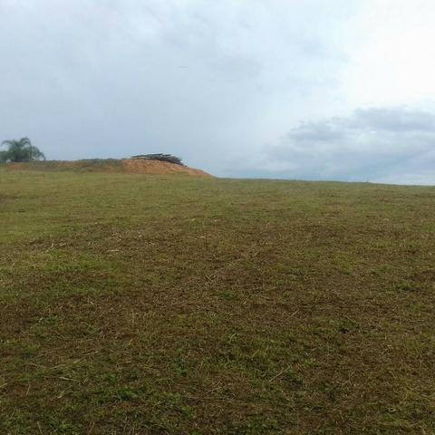 Linda área para Sítio, 10.000 m2 em ótima localização, pronto para construir - Foto 10