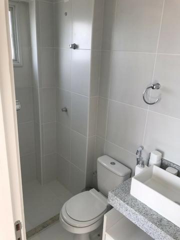 Apartamento Santa Mônica 3/4 top - Foto 17