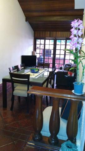 Casa em Condominio com documentação completa - Foto 2
