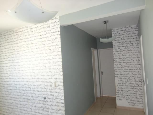 Apartamento de 02 quartos Rosário de Fátima - Serra/ES - Foto 13