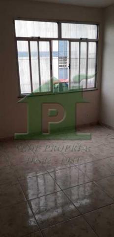 Apartamento para alugar com 2 dormitórios em Irajá, Rio de janeiro cod:VLAP20240 - Foto 18