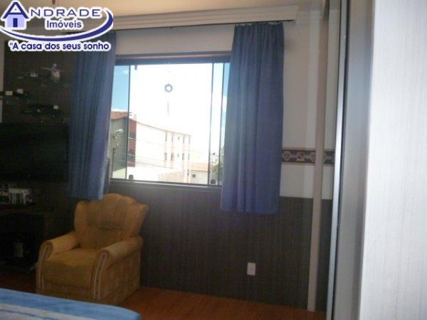 Casa - Serrano Belo Horizonte - Foto 15
