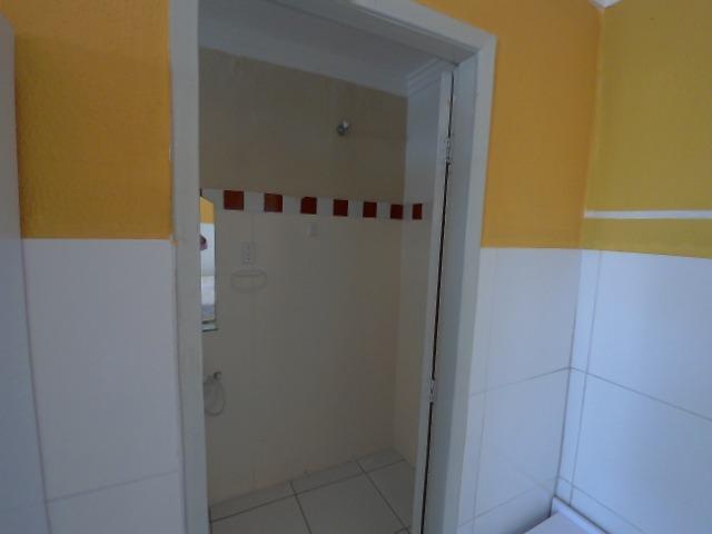 Pousada na Atalaia - Foto 16