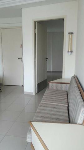 Sala Comercial para Alugar, 50 m² por R$ 1.000/Mês - Foto 8