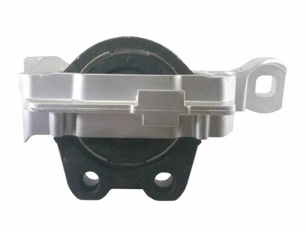 Coxim Motor Lado Direto Ford Focus 2.0 16v Av6z6038a - Foto 2