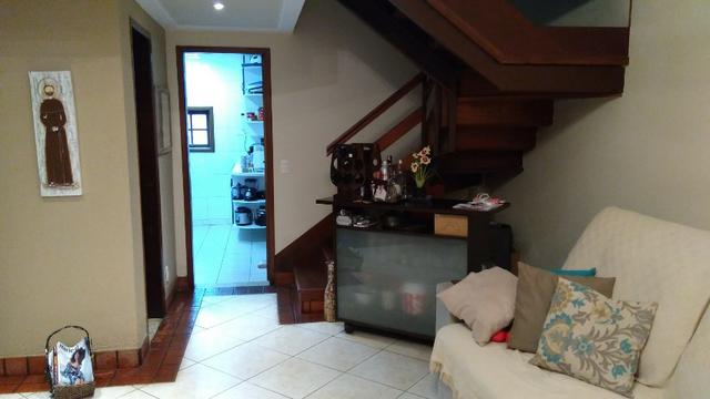 Casa em Condominio com documentação completa - Foto 11