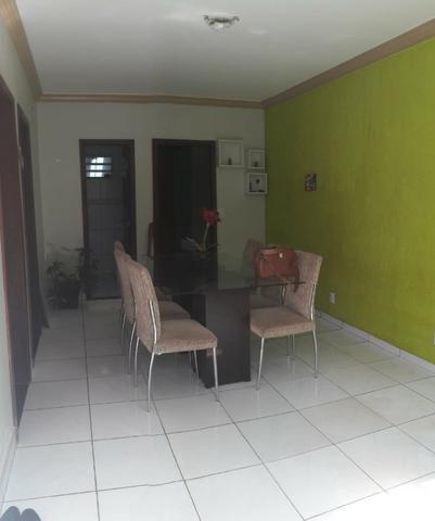 Casa de 2 qts na Rua 06 São Gabriel - Foto 4