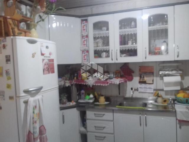 Galpão/depósito/armazém à venda em São luis, Canoas cod:PA0093 - Foto 19