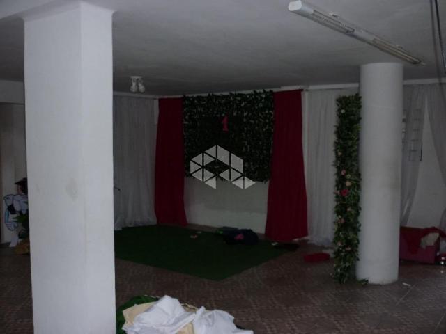 Loja comercial à venda em Passo da areia, Porto alegre cod:LO0374 - Foto 16