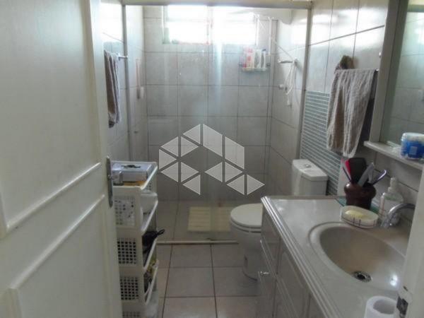 Prédio inteiro à venda em Vila joão pessoa, Porto alegre cod:PR0136 - Foto 4