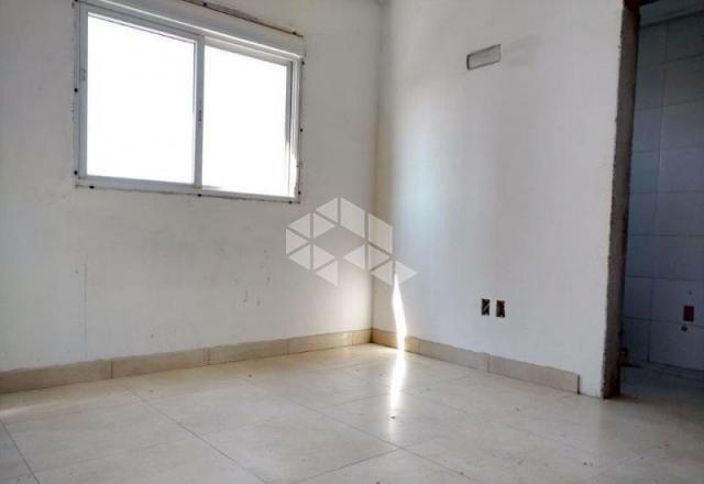 Apartamento à venda com 2 dormitórios em Beira mar, Tramandaí cod:9904320 - Foto 6