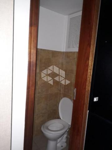 Prédio inteiro à venda em Jardim botânico, Porto alegre cod:PR0175 - Foto 7
